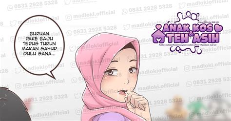 komik pixhentai|Category: .